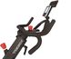 Сайкл-тренажер Toorx Indoor Cycle SRX Speed Mag Pro (SRX-SPEED-MAG-PRO) 8029975806006 фото 5
