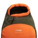 Спальный мешок Tramp Boreal Regular кокон правый orange/grey 200/80-50 UTRS-061R UTRS-061R-L фото 19