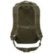 Рюкзак тактичний Highlander Recon Backpack 20L Olive (TT164-OG) 5034358861902 фото 5