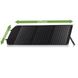 Портативний зарядний пристрій сонячна панель Bresser Mobile Solar Charger 60 Watt USB DC (3810050) 4007922074597 фото 15