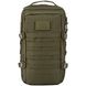 Рюкзак тактичний Highlander Recon Backpack 20L Olive (TT164-OG) 5034358861902 фото 4