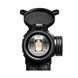 Приціл оптичний Vortex Spitfire AR 1x Prism Scope DRT reticle (SPR-200) 875874001602 фото 4