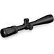 Приціл оптичний Vortex Diamondback Tactical 4-12x40 (DBK-10025) 875874008694 фото 4