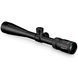 Приціл оптичний Vortex Diamondback Tactical 4-12x40 (DBK-10025) 875874008694 фото 2