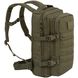 Рюкзак тактичний Highlander Recon Backpack 20L Olive (TT164-OG) 5034358861902 фото 2