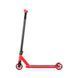 Самокат трюковый Hipe H1 Black/Red 250809 фото 7