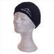 Бандана HEADGEAR VIKING black fn_32799 фото 2