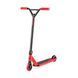 Самокат трюковый Hipe H1 Black/Red 250809 фото 1