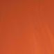 Спальный мешок Tramp Boreal Regular кокон правый orange/grey 200/80-50 UTRS-061R UTRS-061R-L фото 3