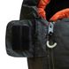 Спальный мешок Tramp Boreal Regular кокон правый orange/grey 200/80-50 UTRS-061R UTRS-061R-L фото 10
