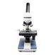 Мікроскоп Optima Spectator 40x-400x + смартфон-адаптер (MB-Spe 01-302A-Smart) 926917 фото 4