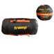 Спальный мешок Tramp Boreal Regular кокон правый orange/grey 200/80-50 UTRS-061R UTRS-061R-L фото 2