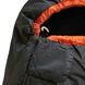 Спальный мешок Tramp Boreal Regular кокон правый orange/grey 200/80-50 UTRS-061R UTRS-061R-L фото 12