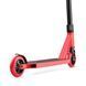 Самокат трюковый Hipe H1 Black/Red 250809 фото 3