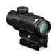 Приціл оптичний Vortex Spitfire AR 1x Prism Scope DRT reticle (SPR-200) 875874001602 фото 2