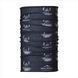 Бандана HEADGEAR VIKING black fn_32799 фото 1