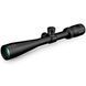 Приціл оптичний Vortex Diamondback Tactical 4-12x40 (DBK-10025) 875874008694 фото 3