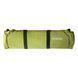 Коврик самонадувающийся Tramp комфорт с возможностью состегания olive 190х65х7 UTRI-009 UTRI-009 фото 4