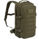 Рюкзак тактичний Highlander Recon Backpack 20L Olive (TT164-OG) 5034358861902 фото 1