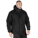 Куртка Patrol System 2.0 Nylon Black 6578L фото 3