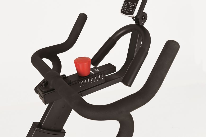 Сайкл-тренажер Toorx Indoor Cycle SRX Speed Mag Pro (SRX-SPEED-MAG-PRO) 8029975806006 фото