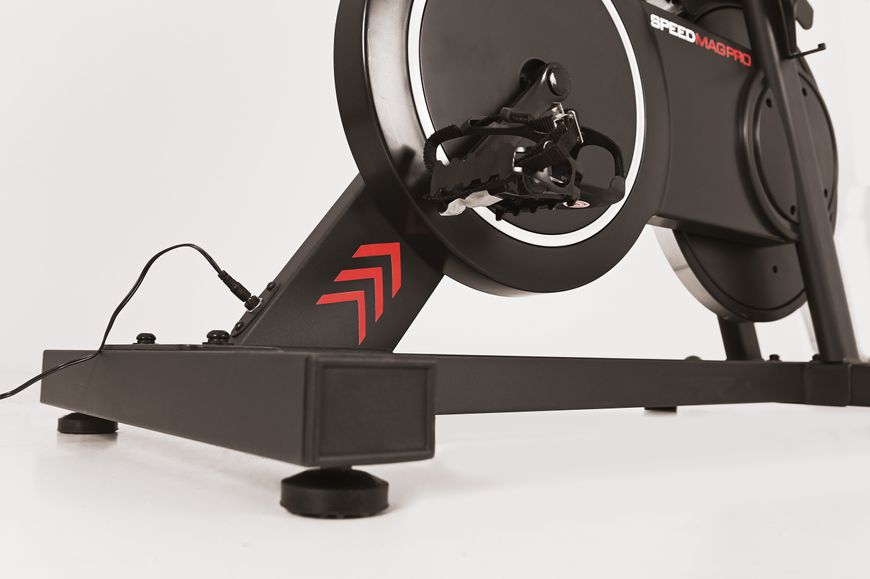 Сайкл-тренажер Toorx Indoor Cycle SRX Speed Mag Pro (SRX-SPEED-MAG-PRO) 8029975806006 фото