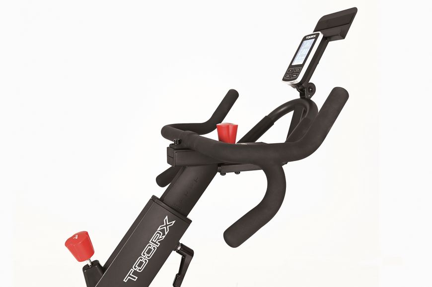 Сайкл-тренажер Toorx Indoor Cycle SRX Speed Mag Pro (SRX-SPEED-MAG-PRO) 8029975806006 фото