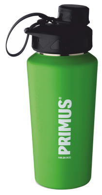 Фляга TrailBottle 0.6L S.S. 740165 фото