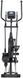 Орбітрек Toorx Elliptical ERX 650 (ERX-650) 8029975806198 фото 3