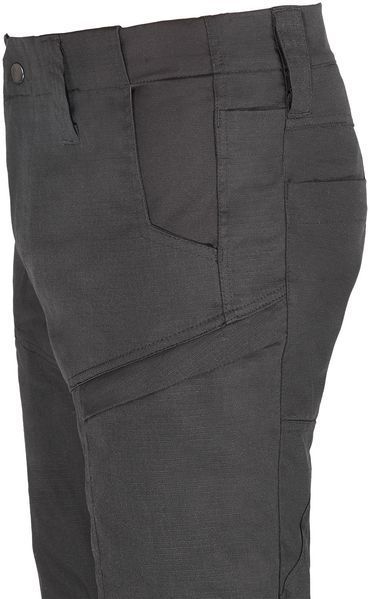 Штани Klost Urban Pro Stretch Black Kl-7520 фото