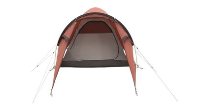 Палатка Robens Tent Tor 3 130249 фото