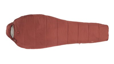 Спальный мешок Robens Sleeping bag Spire II 250177 фото