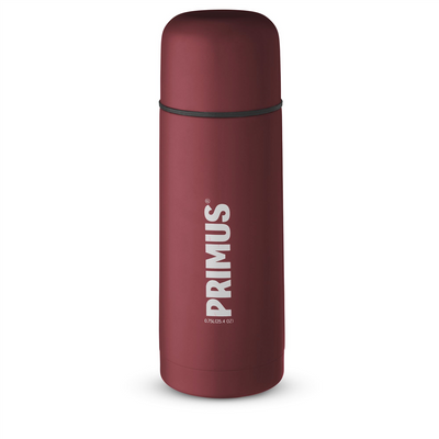 Термос PRIMUS Vacuum bottle 0.75 L 742340 фото