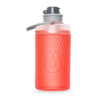 М'яка пляшка HydraPak 750ml FLUX Mammoth GF427R фото