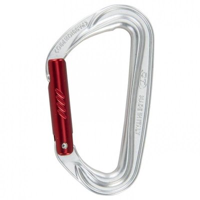 2C31100 XSF Passion Straight (Silver /red gate ) (CT) 2C31100 XSF фото