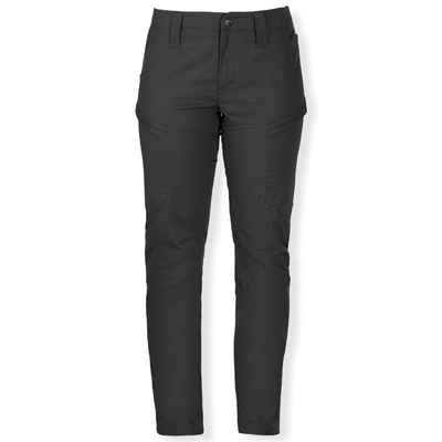 Штани Klost Urban Pro Stretch Black Kl-7520 фото