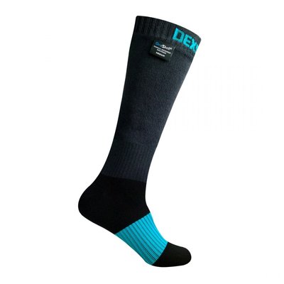 Трекинговые носки DexShell Extreme Sports Socks 22379 фото