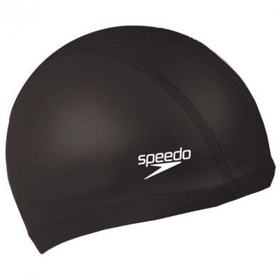 Шапка для плавання Speedo PACE CAP AU 8-720640001 фото