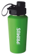 Фляга TrailBottle 0.6L S.S. 740165 фото 1