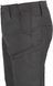 Штани Klost Urban Pro Stretch Black Kl-7520 фото 4