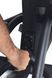 Орбітрек Toorx Elliptical ERX 650 (ERX-650) 8029975806198 фото 12