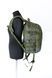 Тактичний рюкзак Tramp Tactical 40 л. coyote TRP-043 фото 2