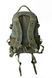 Тактичний рюкзак Tramp Tactical 40 л. coyote TRP-043 фото 5