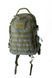 Тактичний рюкзак Tramp Tactical 40 л. coyote TRP-043 фото 1