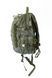 Тактичний рюкзак Tramp Tactical 40 л. coyote TRP-043 фото 4