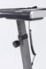Велотренажер Toorx Upright Bike BRX Office Compact (BRX-OFFICE-COMPACT) 8029975992976 фото 4