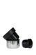 Термос TRAMP Expedition Line 0,75 л, Чорний TRC-031-black фото 14