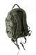 Тактичний рюкзак Tramp Tactical 40 л. coyote TRP-043 фото 6