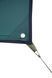 Тент зі стійками Tramp Tent 3 х 3 green UTRT-104 UTRT-104 фото 4
