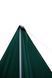 Тент зі стійками Tramp Tent 3 х 3 green UTRT-104 UTRT-104 фото 9